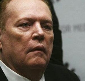 Larry Flynt