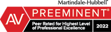 Preeminent Preeminent