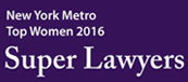Super Lawyers Super Lawyers