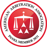 American Arbitration Association American Arbitration Association